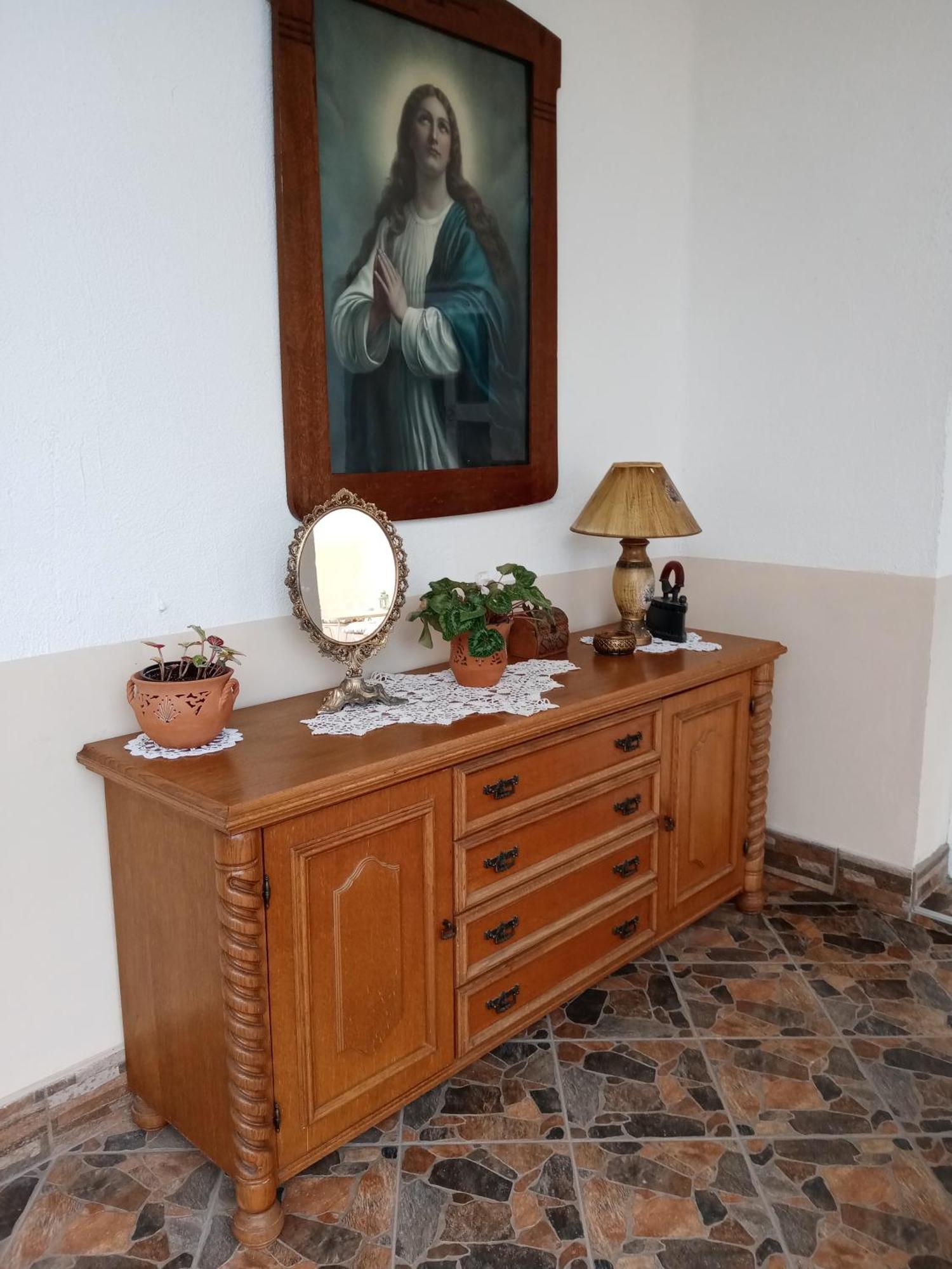 Apartman Katarina Backi Monostor Exterior foto